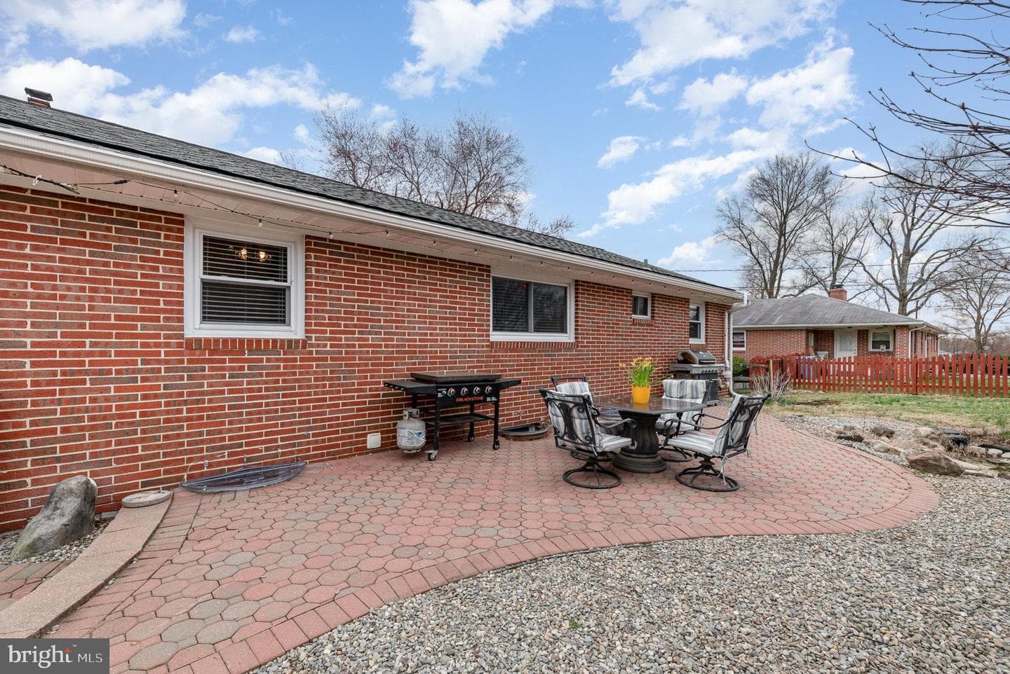 1510 Southview Road photo 24