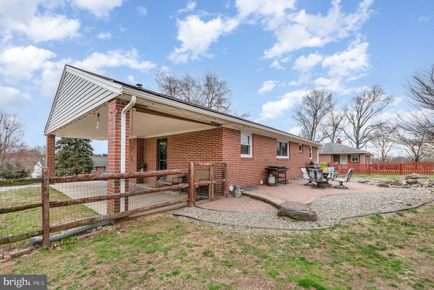 1510 Southview Road photo 25