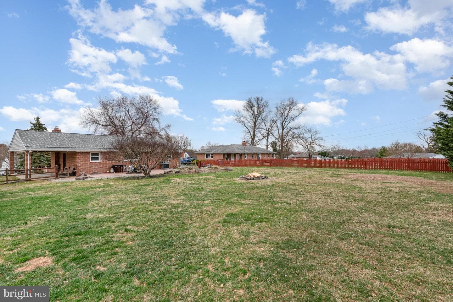 1510 Southview Road photo 26