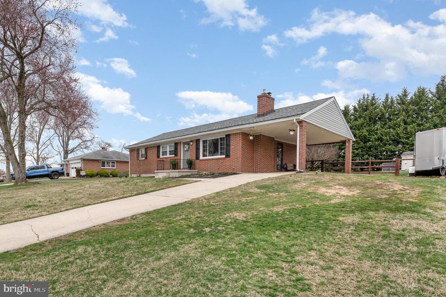 1510 Southview Road photo 3