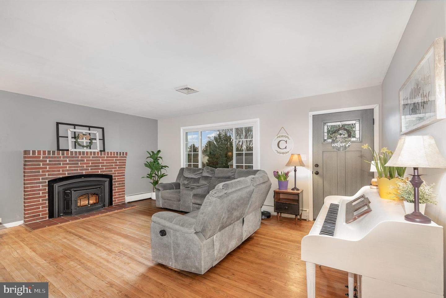 1510 Southview Road photo 6