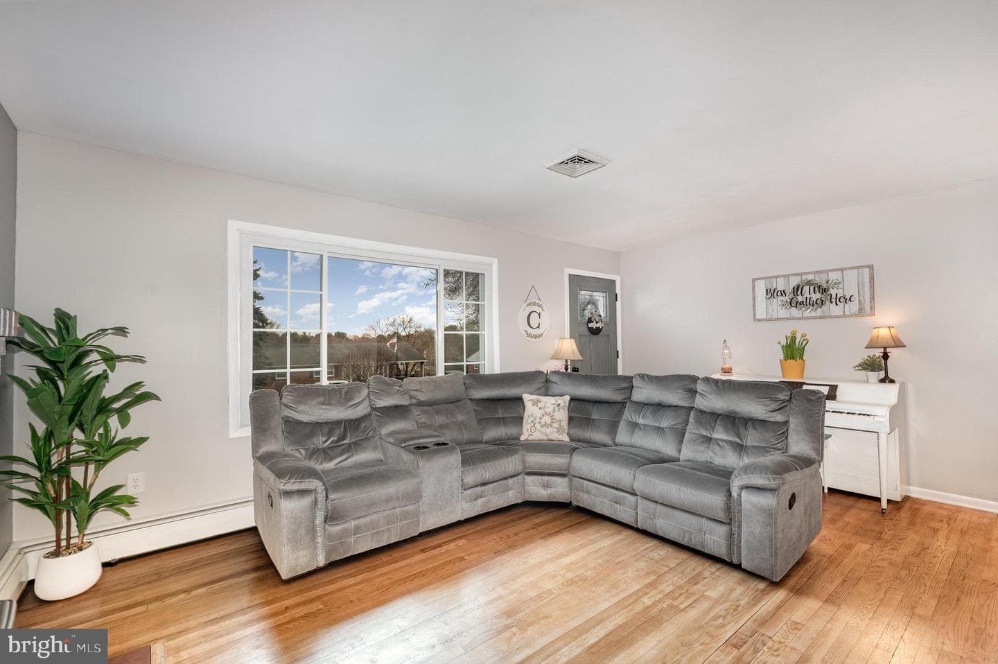 1510 Southview Road photo 7
