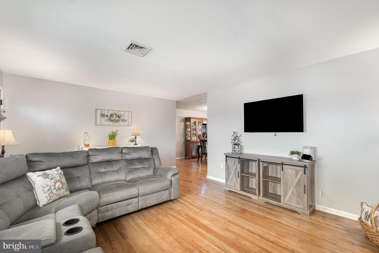 1510 Southview Road photo 8