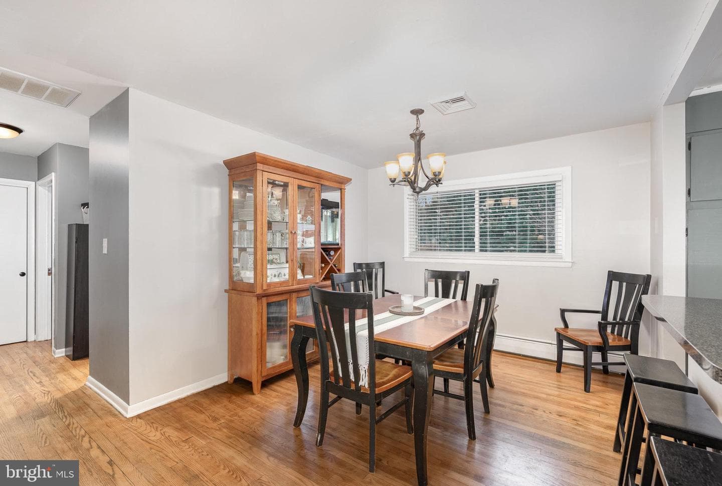 1510 Southview Road photo 9