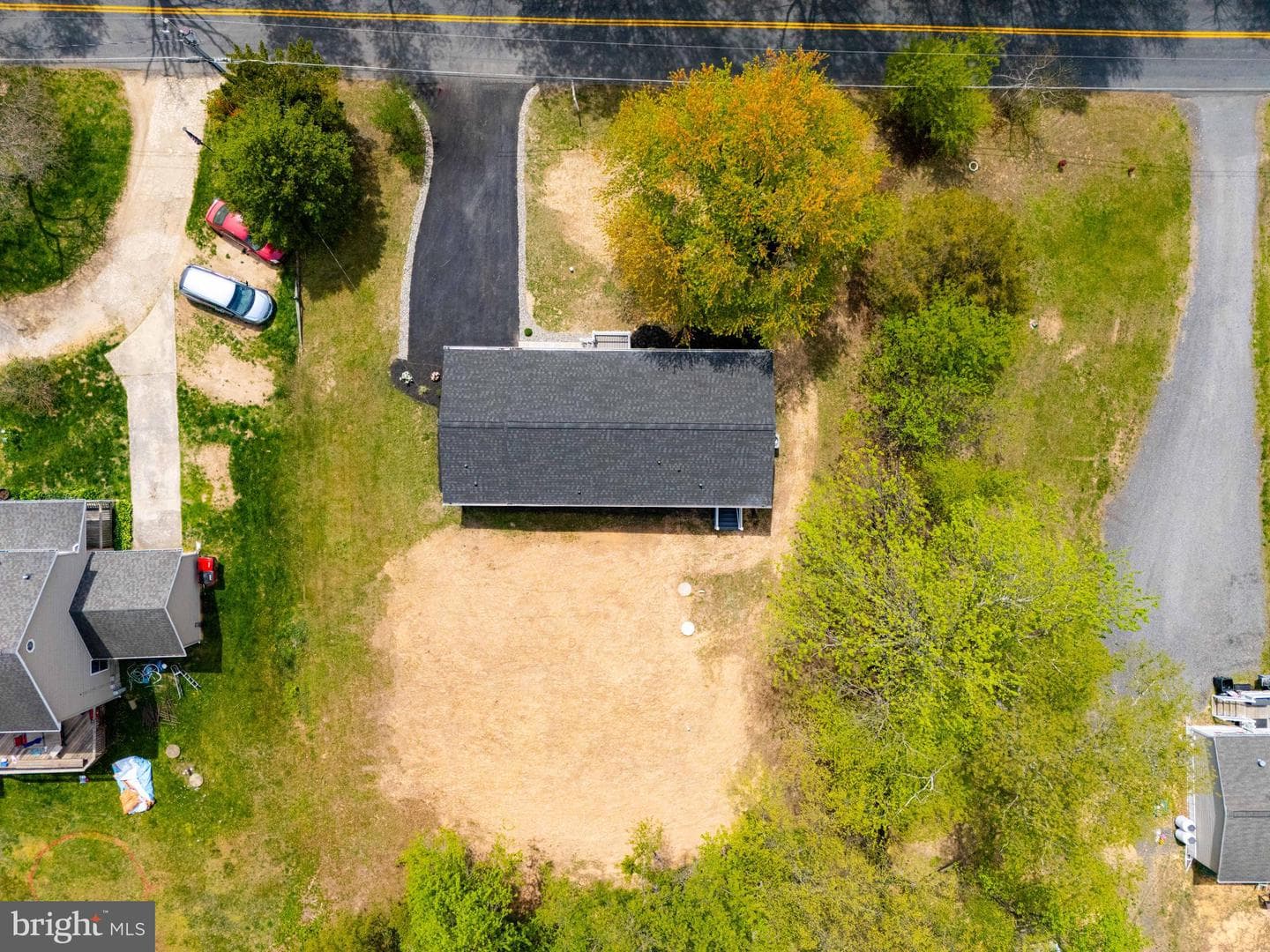 4122 Gravel Hill Road photo 49