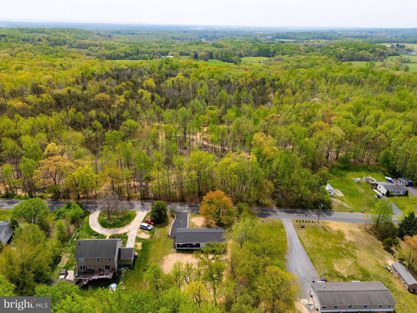 4122 Gravel Hill Road photo 50