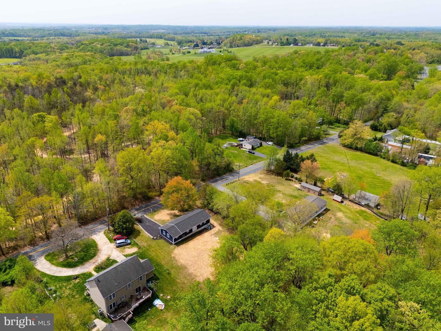 4122 Gravel Hill Road photo 51