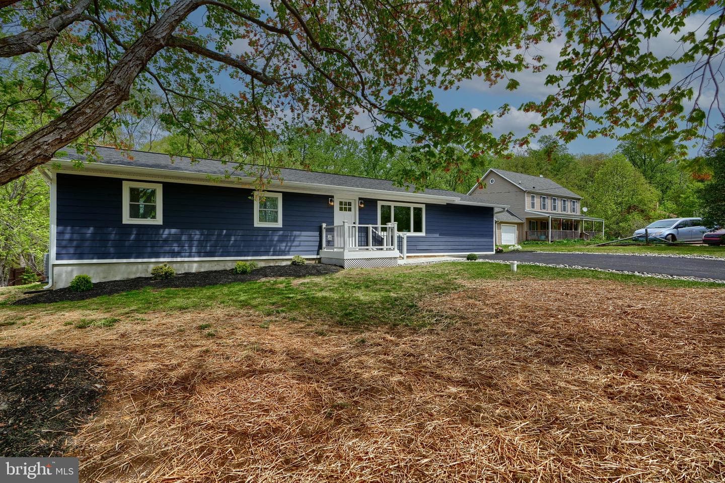 4122 Gravel Hill Road photo 53