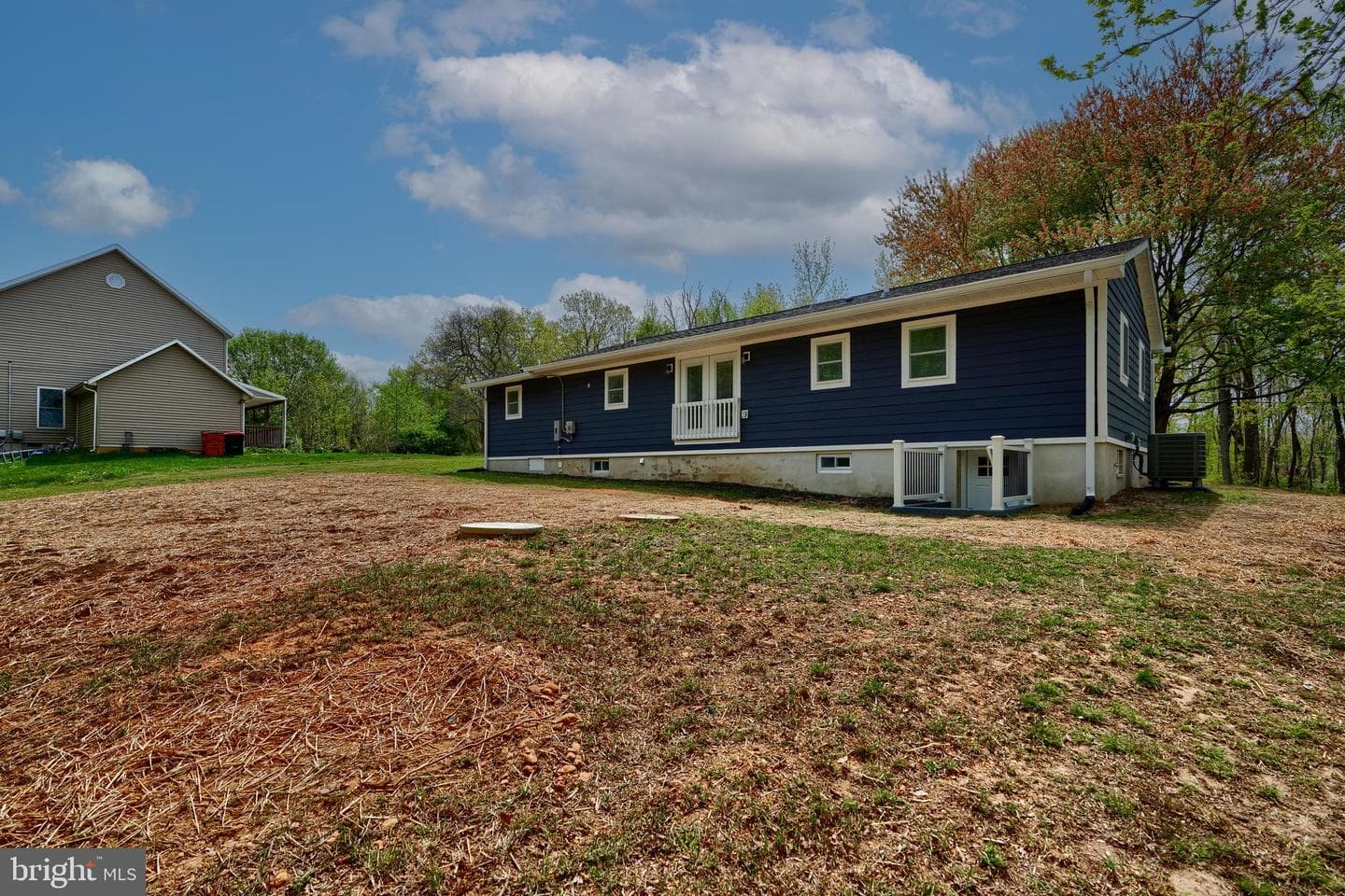 4122 Gravel Hill Road photo 54