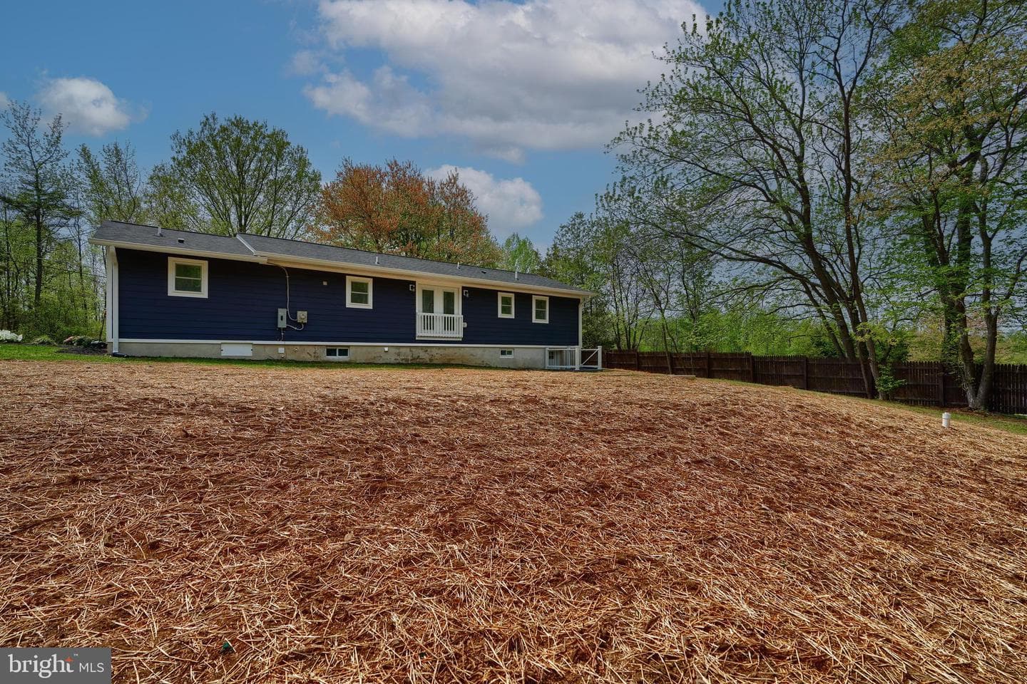 4122 Gravel Hill Road photo 55