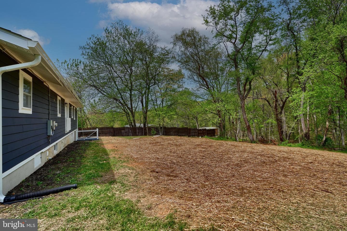 4122 Gravel Hill Road photo 56