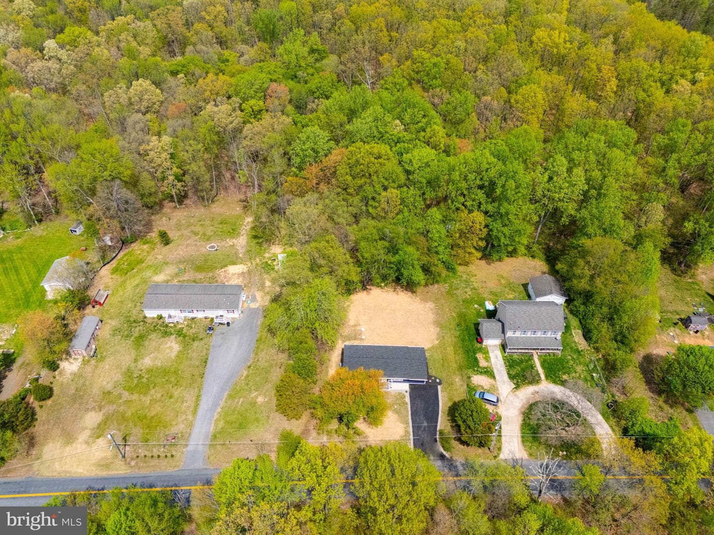 4122 Gravel Hill Road photo 57