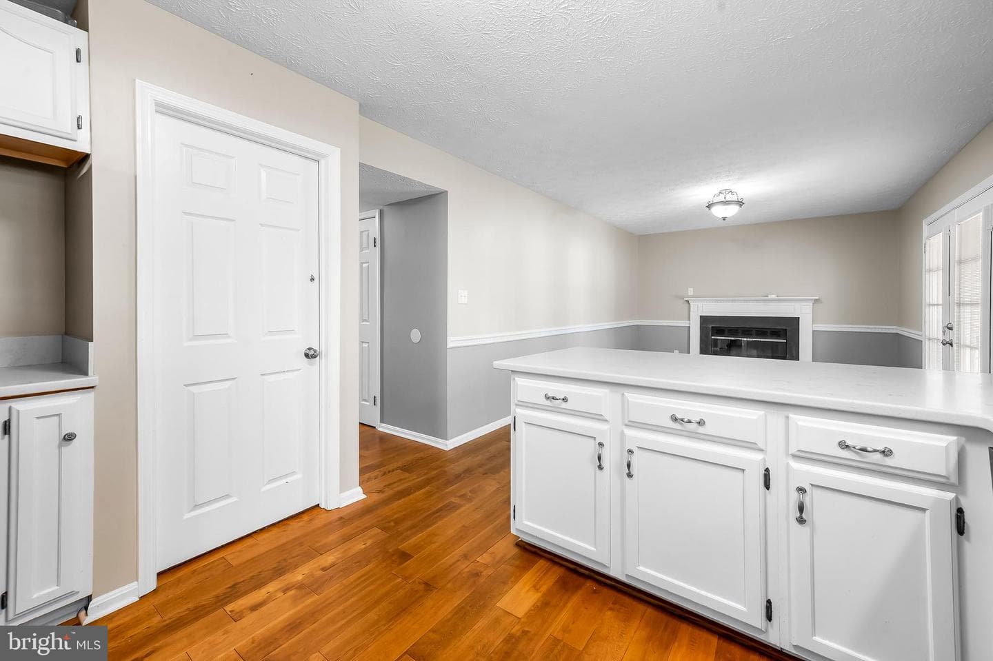 228 Heather Way photo 10