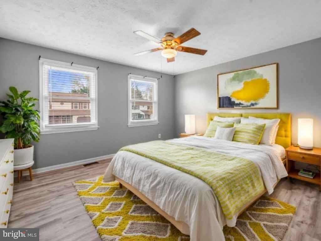 228 Heather Way photo 19