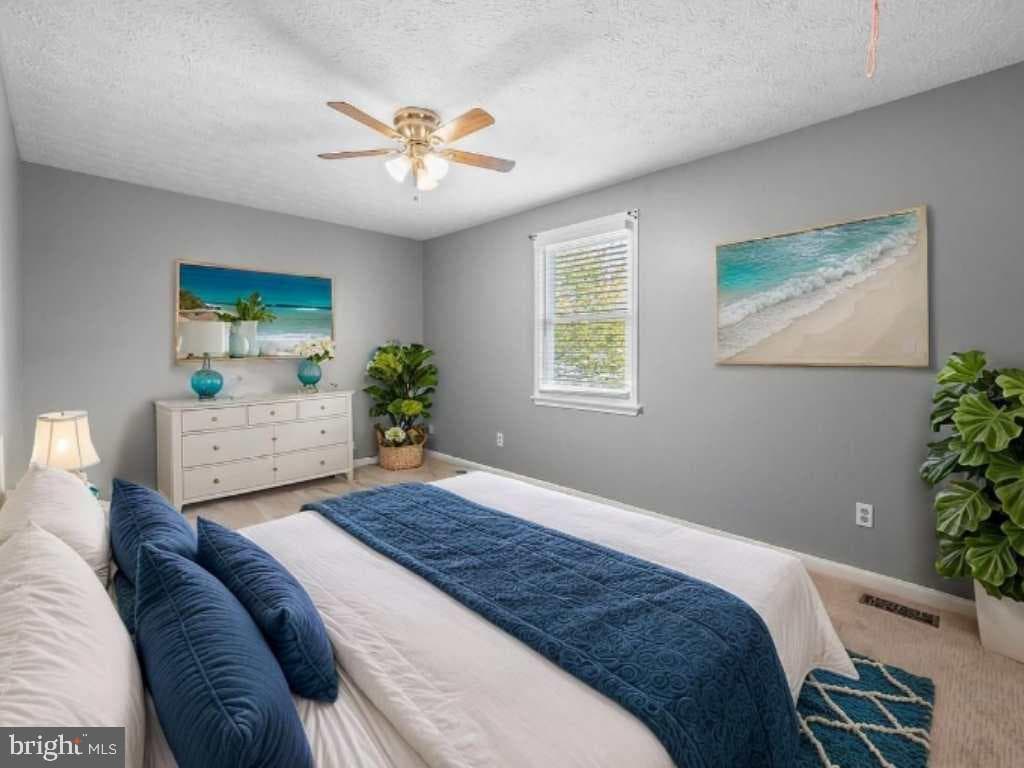 228 Heather Way photo 20