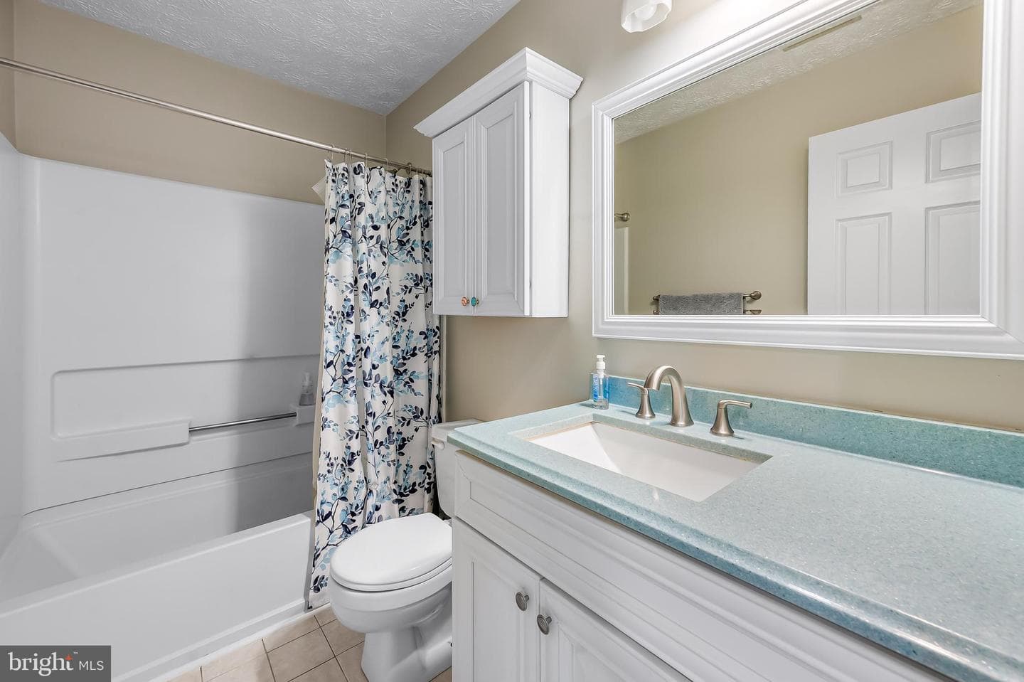 228 Heather Way photo 21