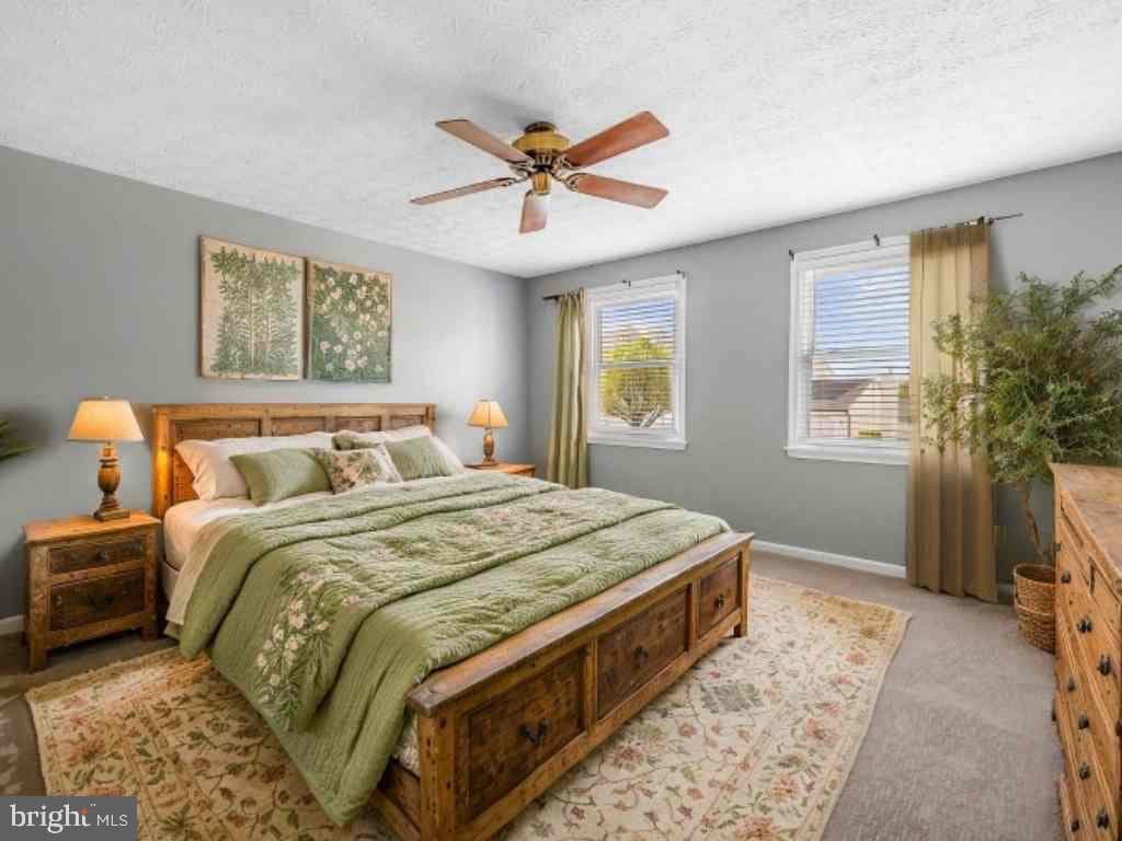 228 Heather Way photo 22