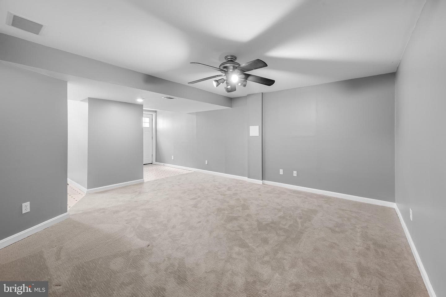 228 Heather Way photo 25