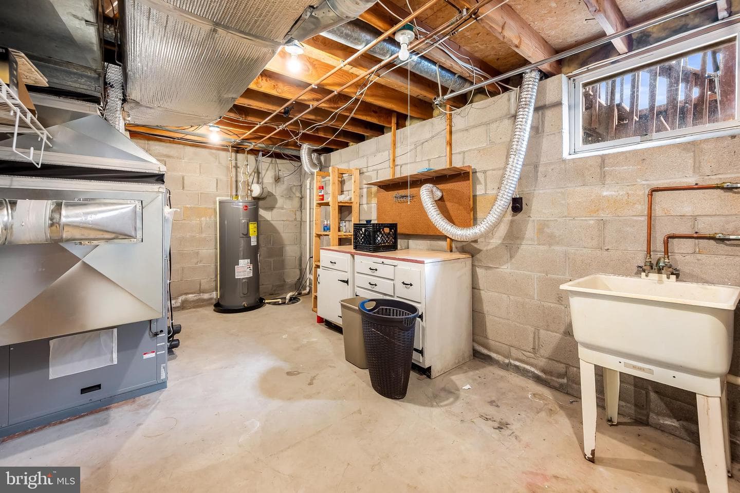 228 Heather Way photo 30