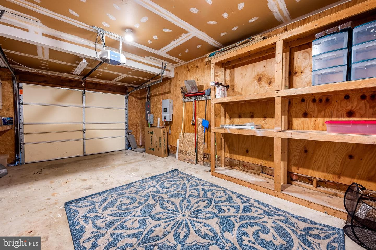 228 Heather Way photo 31