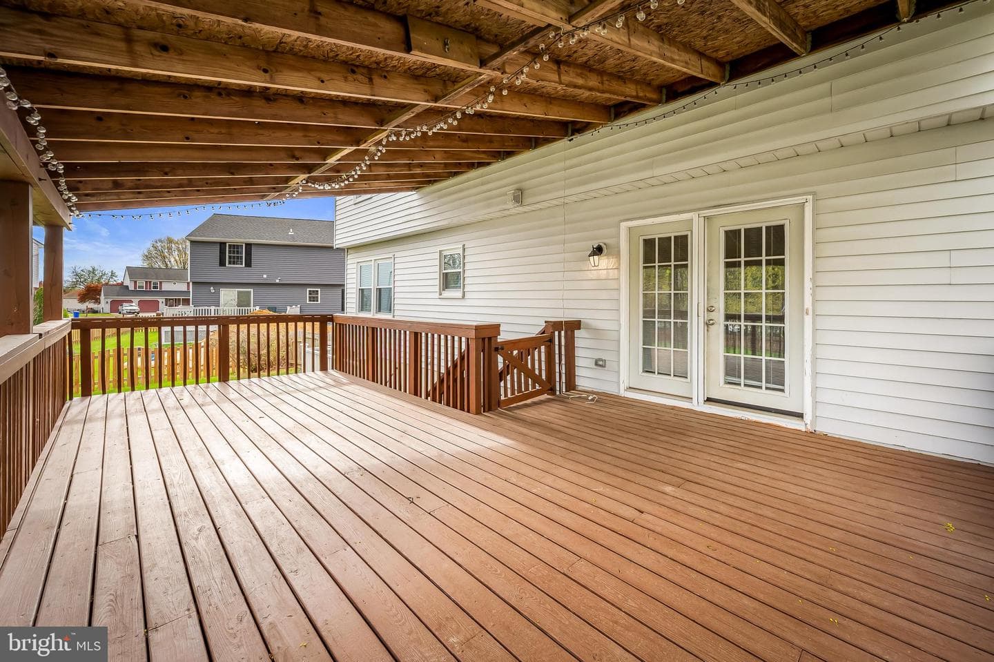 228 Heather Way photo 33