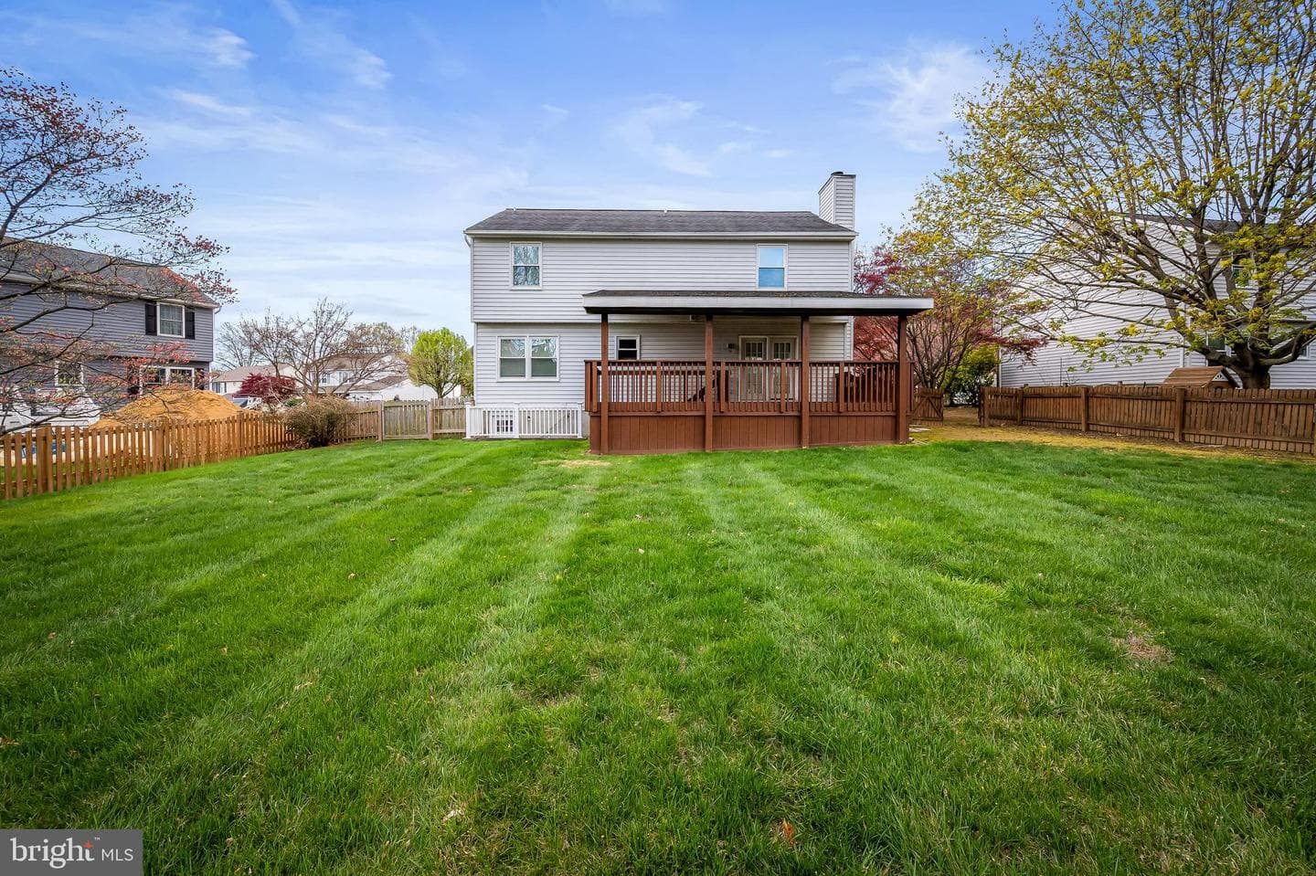 228 Heather Way photo 34