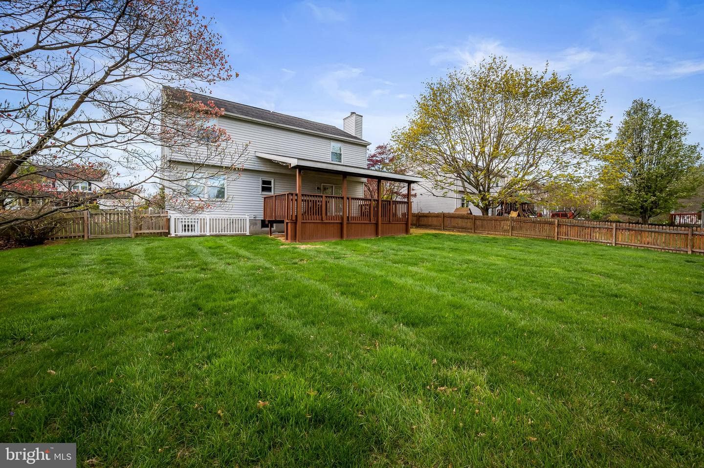 228 Heather Way photo 35
