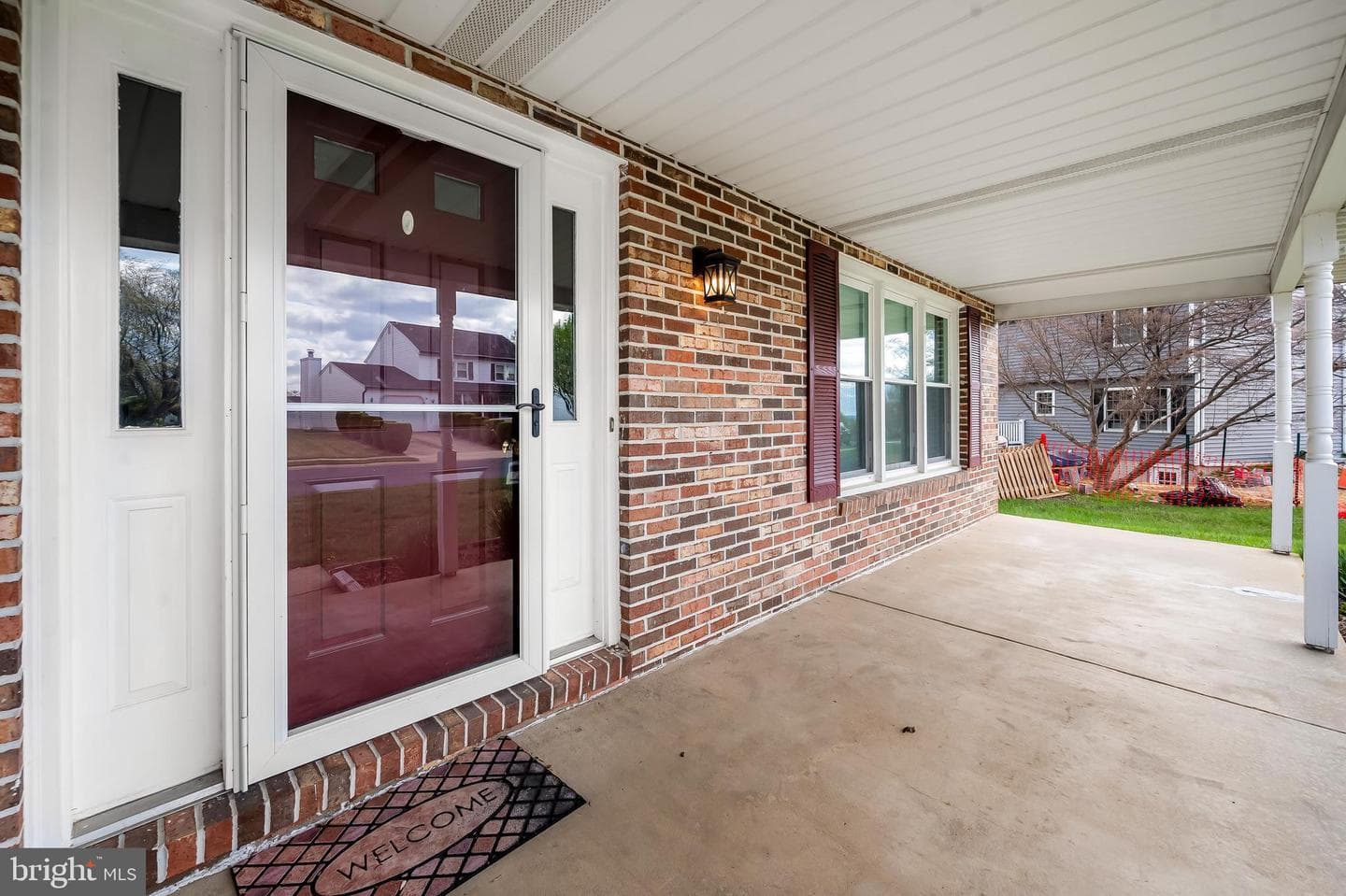 228 Heather Way photo 36
