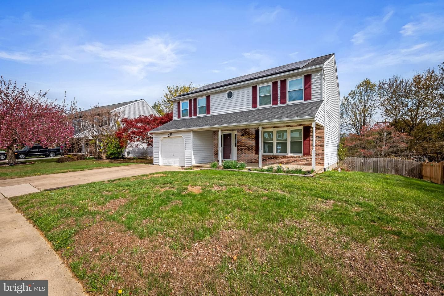 228 Heather Way photo 37