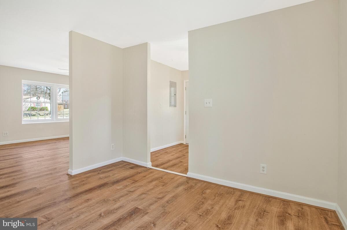 830 Joppa Farm Road photo 10