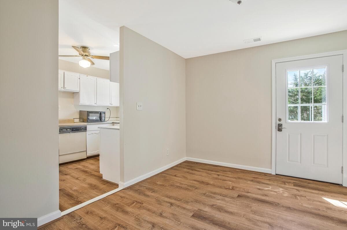 830 Joppa Farm Road photo 11