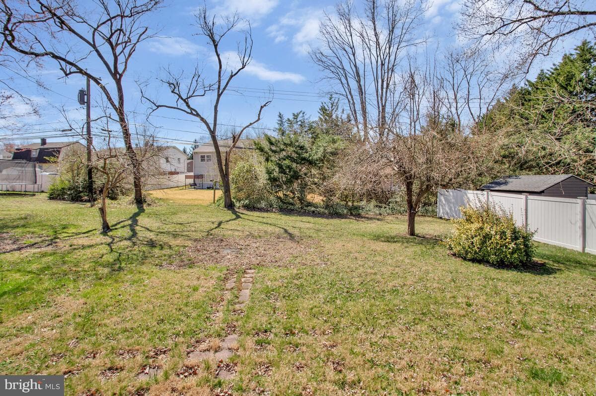 830 Joppa Farm Road photo 12