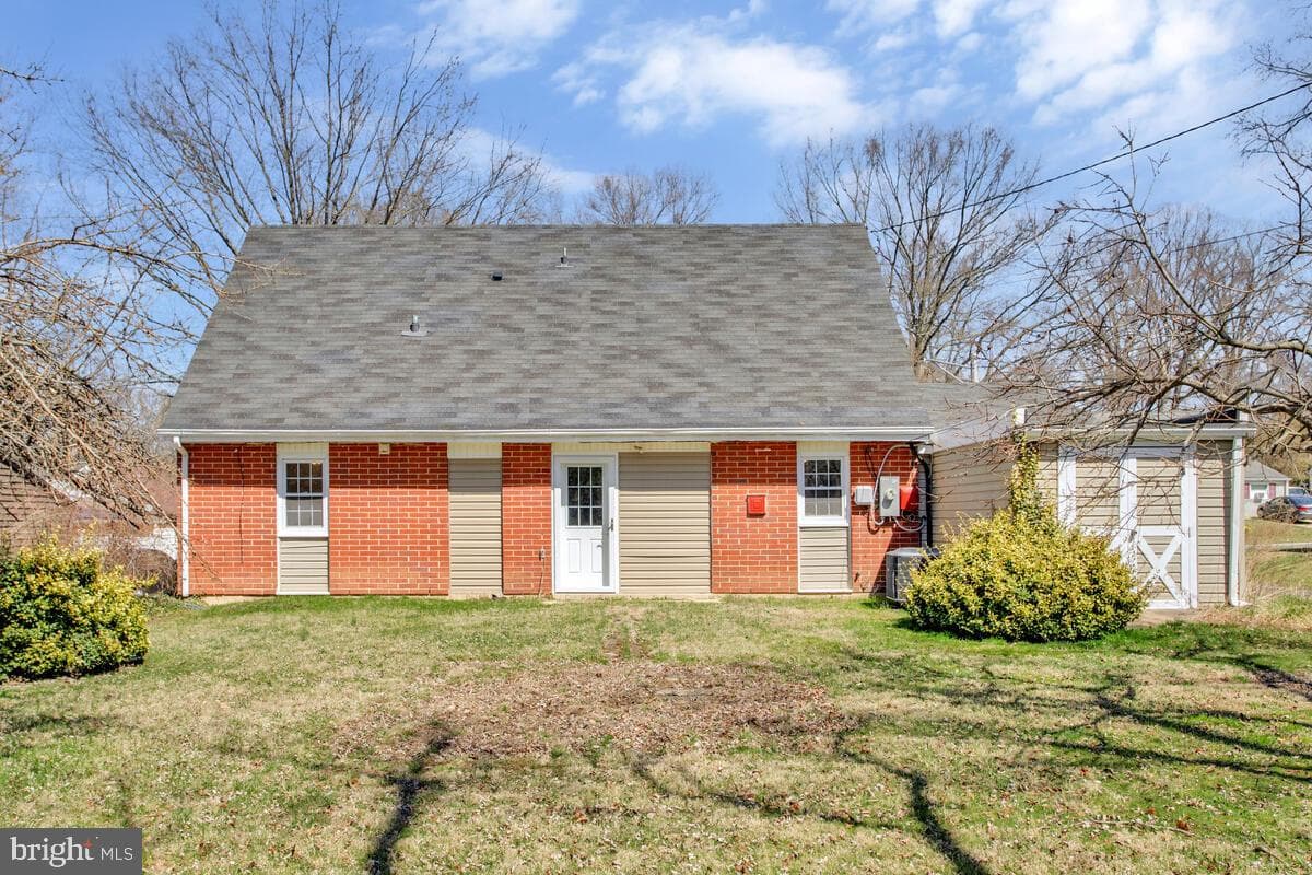 830 Joppa Farm Road photo 13
