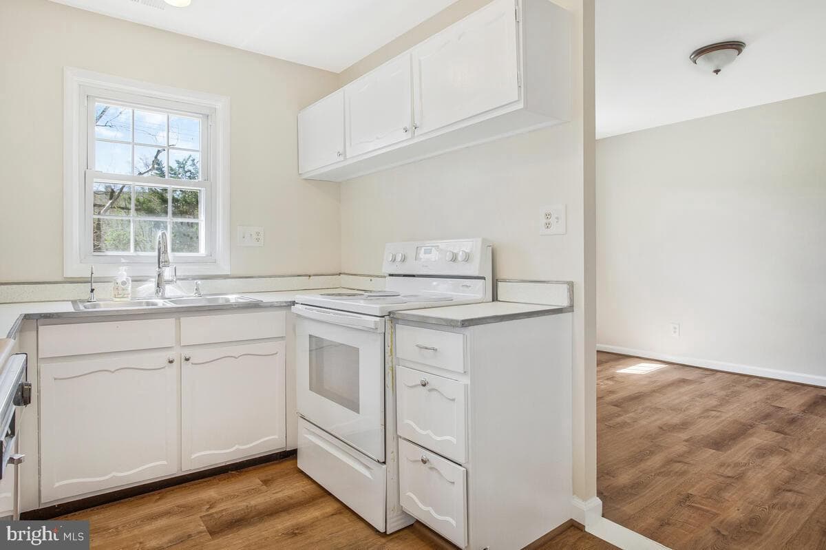 830 Joppa Farm Road photo 15