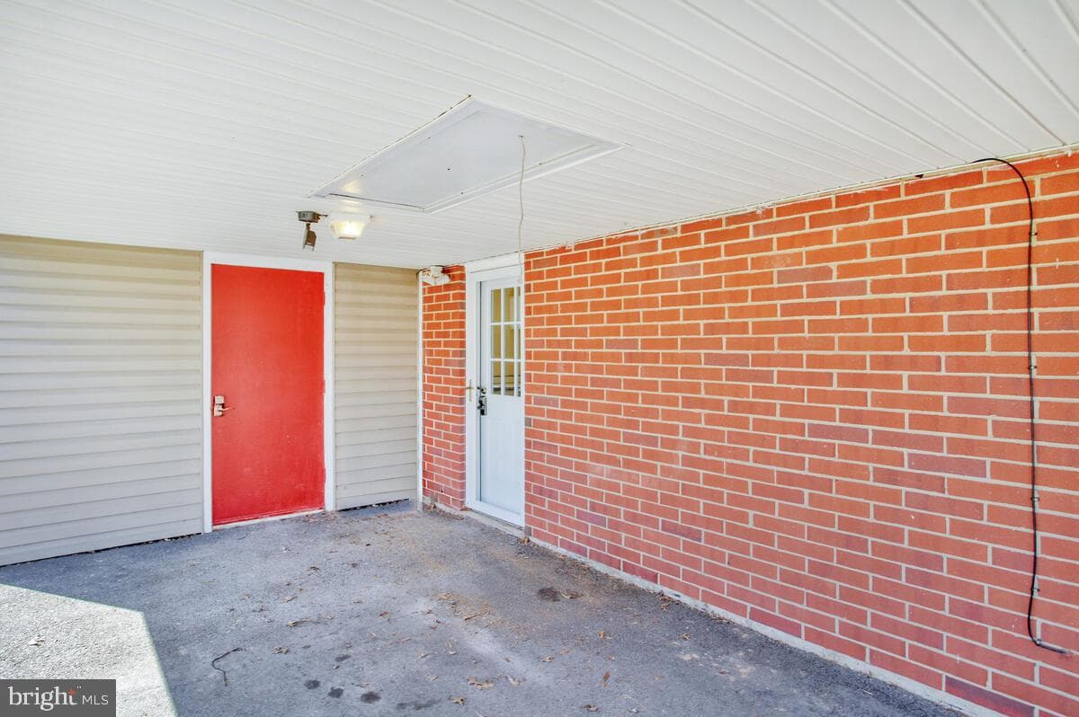 830 Joppa Farm Road photo 17
