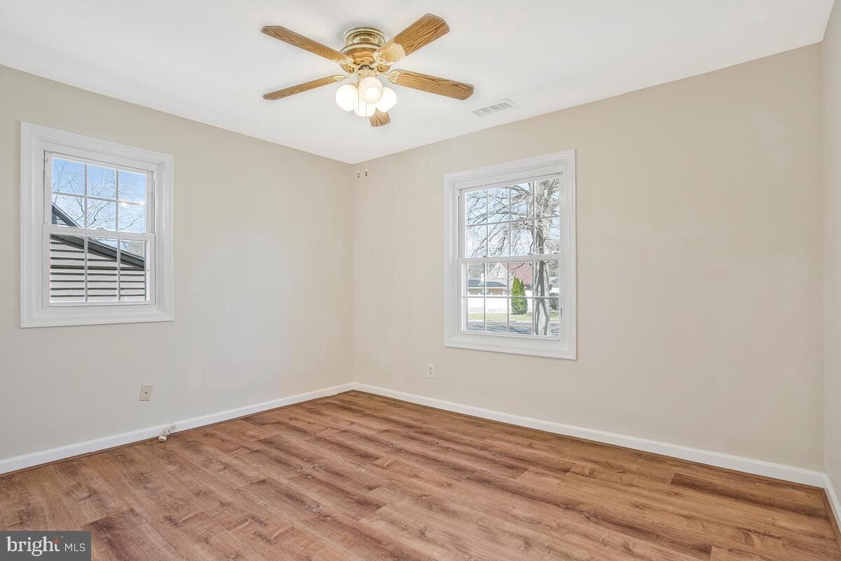 830 Joppa Farm Road photo 19