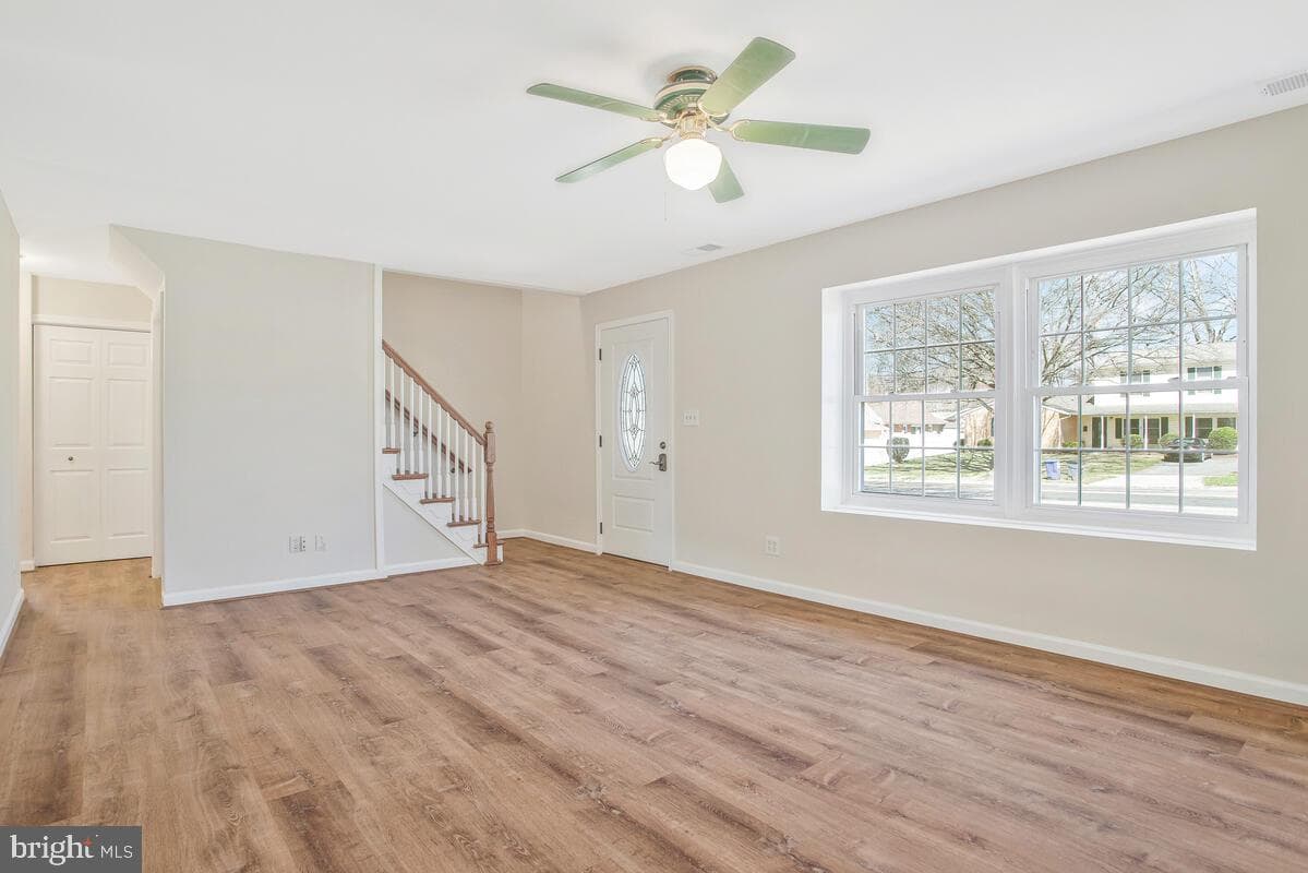 830 Joppa Farm Road photo 2