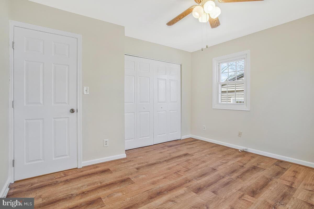 830 Joppa Farm Road photo 20