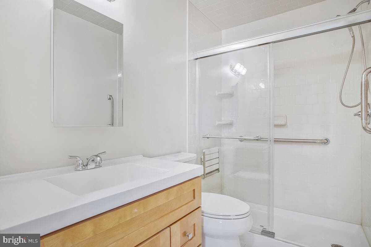 830 Joppa Farm Road photo 22
