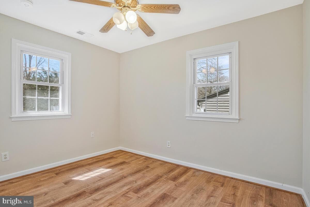 830 Joppa Farm Road photo 23