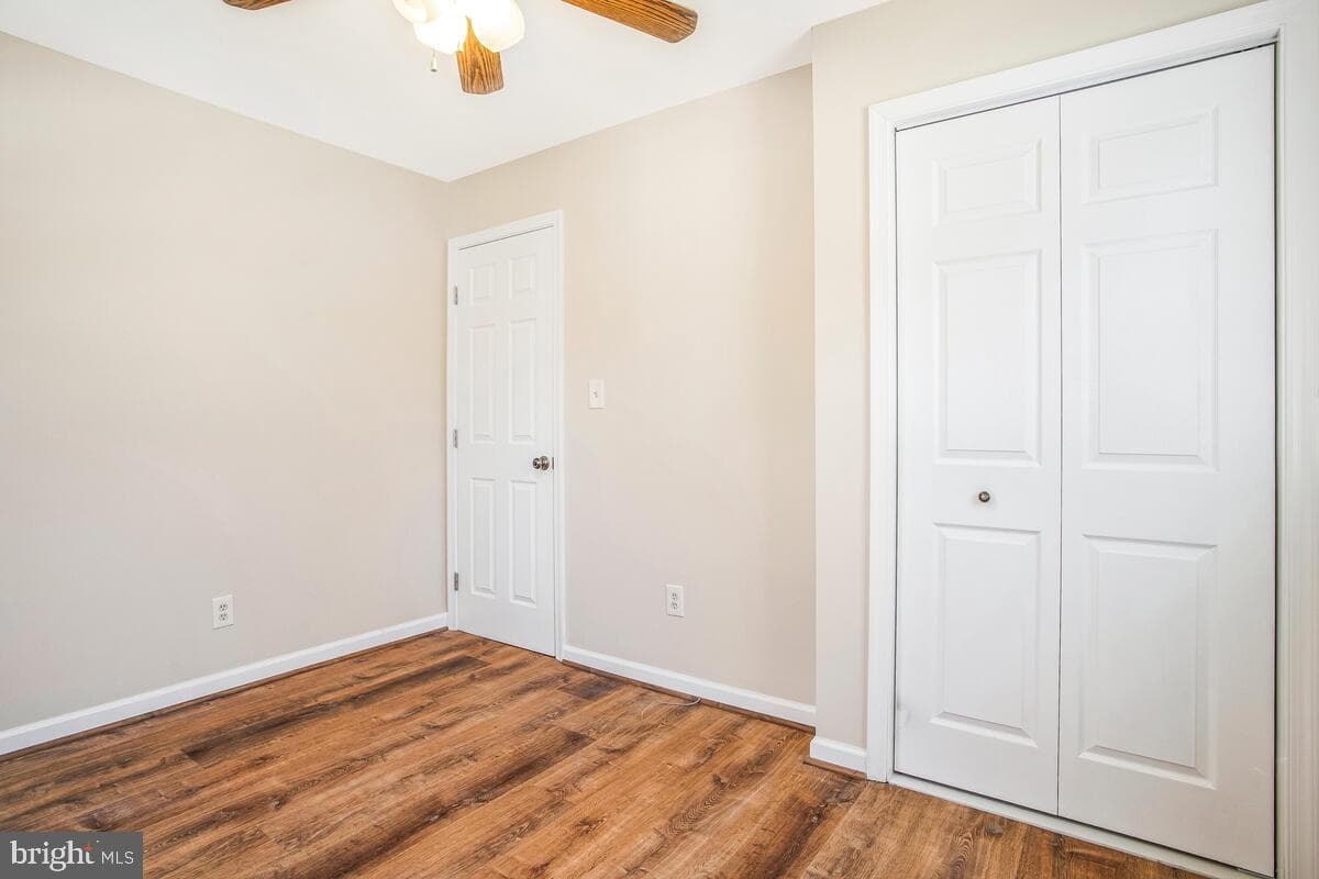830 Joppa Farm Road photo 24