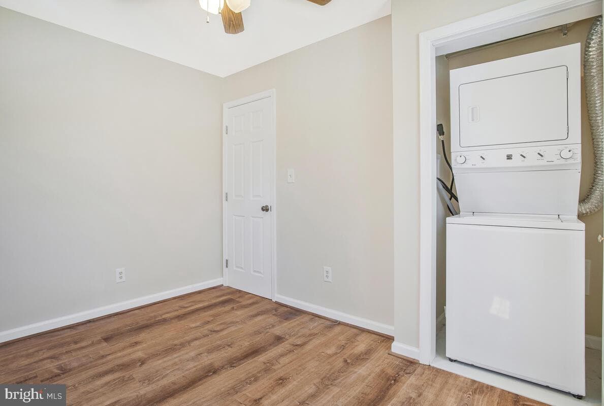 830 Joppa Farm Road photo 25