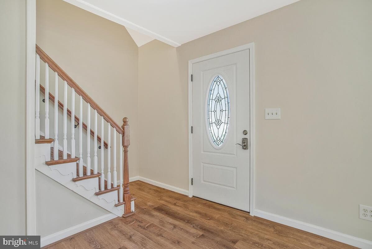 830 Joppa Farm Road photo 27