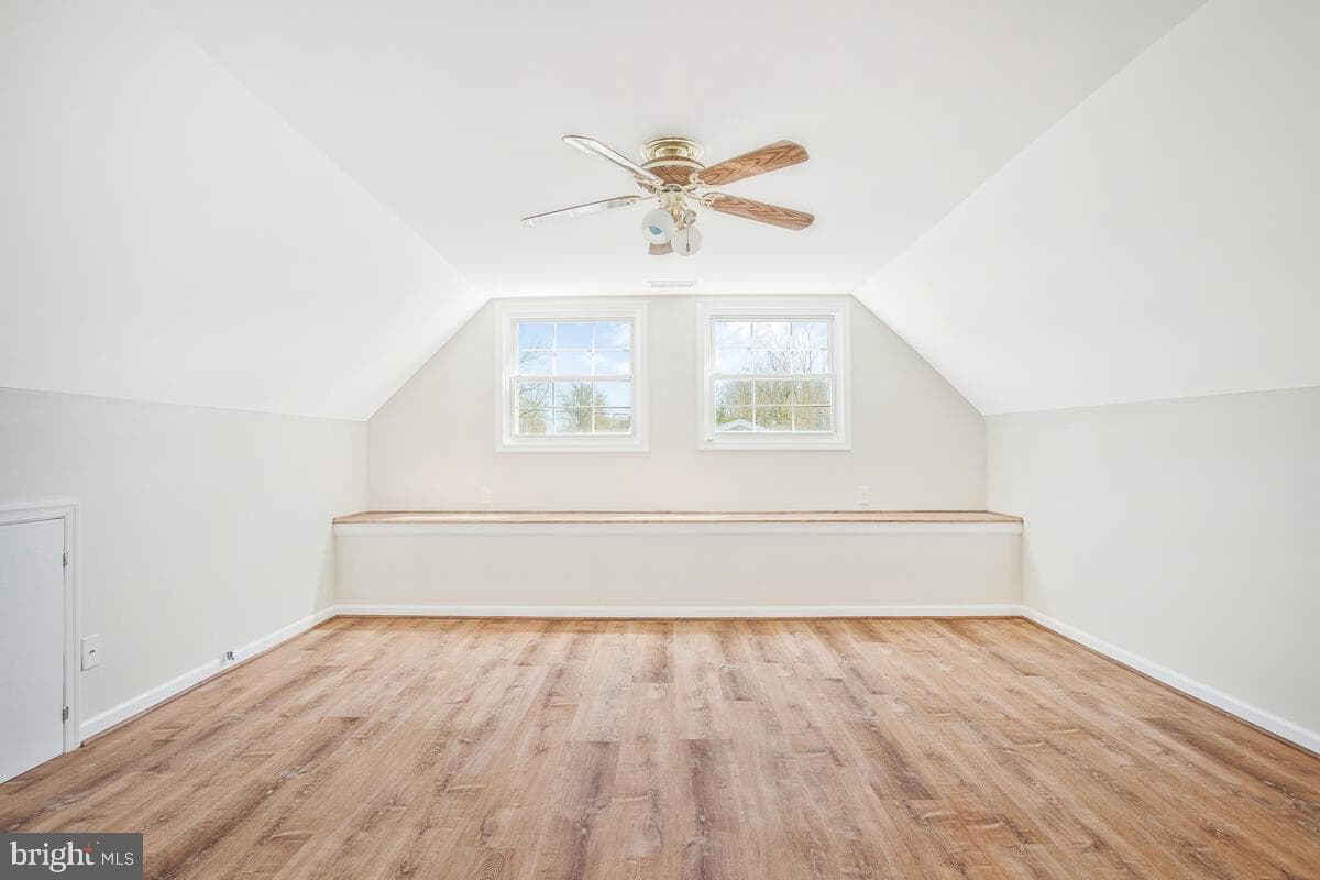 830 Joppa Farm Road photo 28