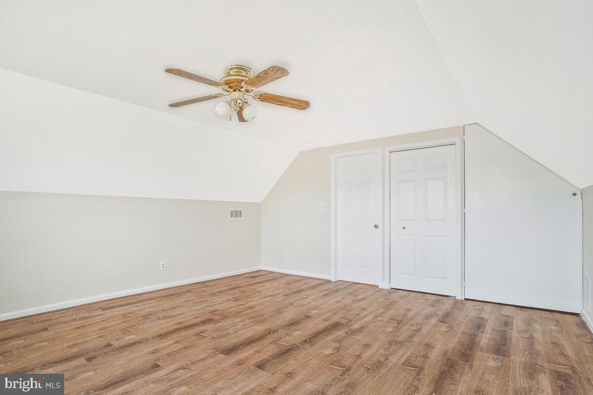 830 Joppa Farm Road photo 29
