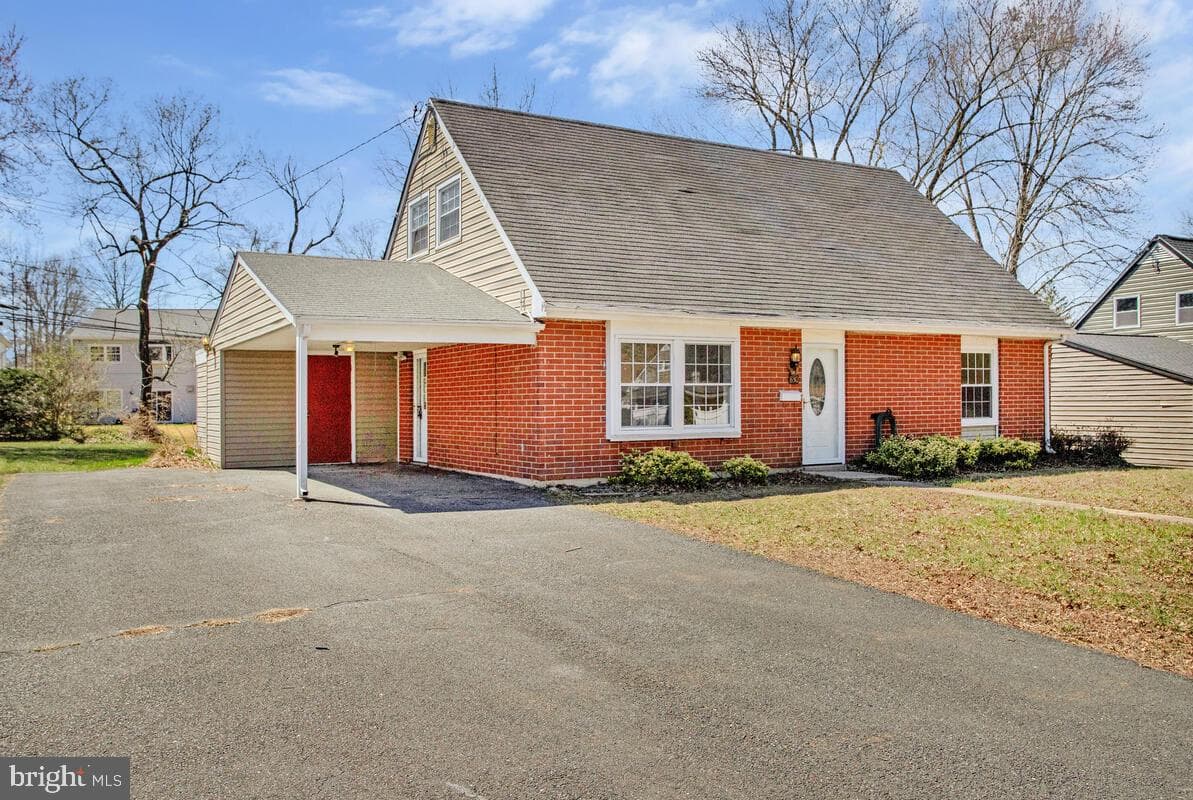 830 Joppa Farm Road photo 3