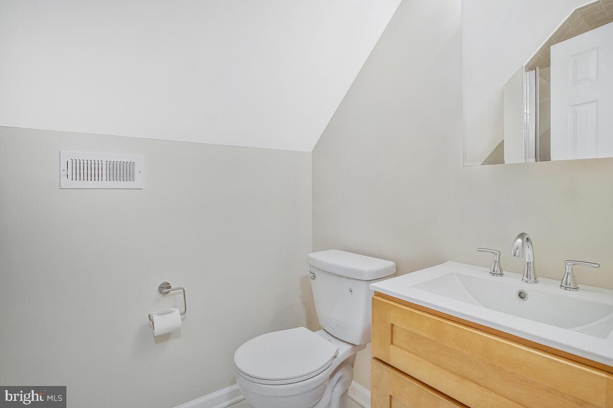 830 Joppa Farm Road photo 30