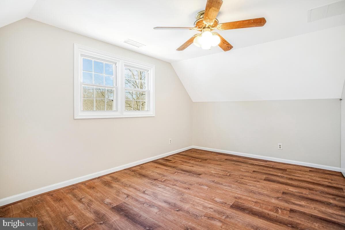 830 Joppa Farm Road photo 33