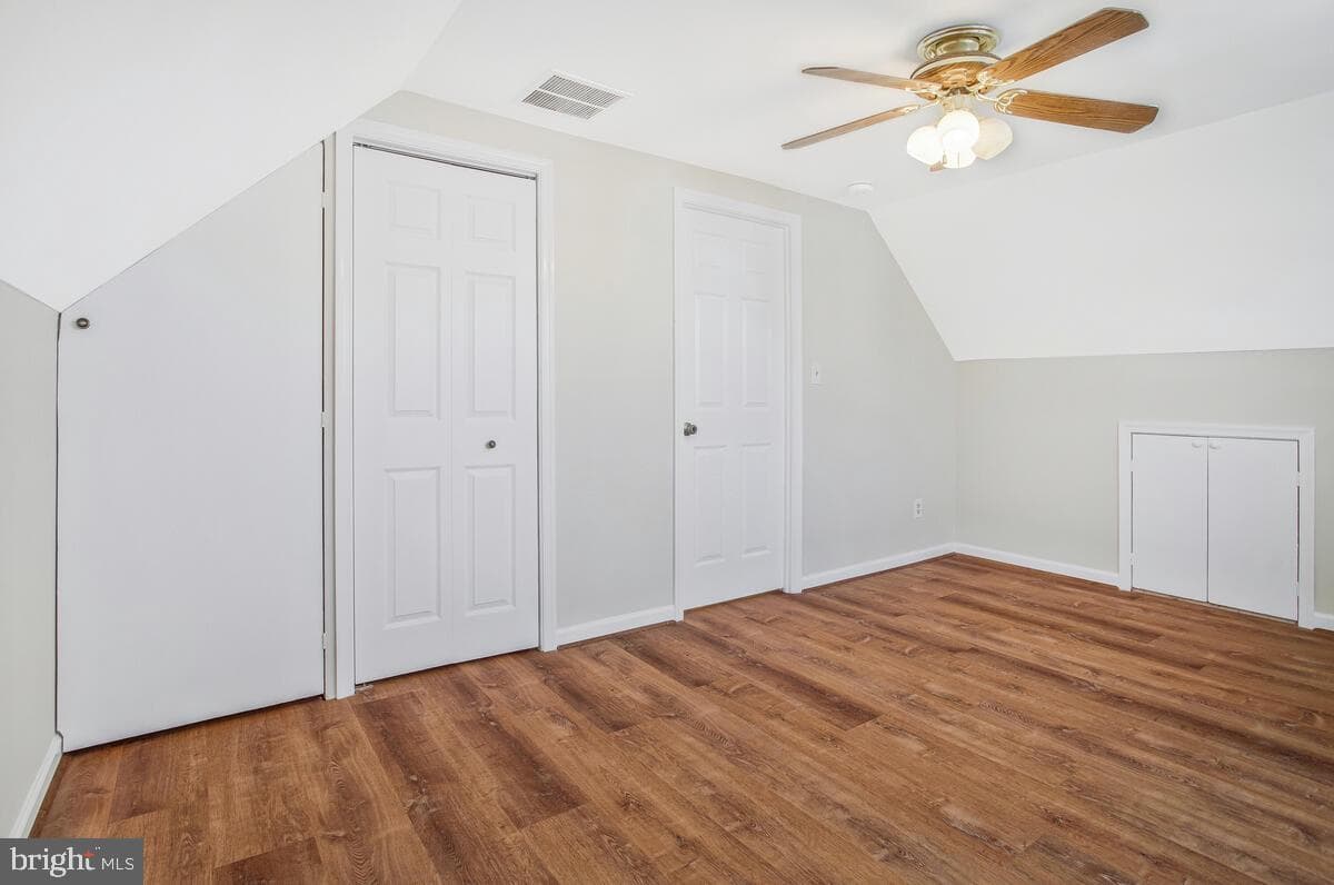 830 Joppa Farm Road photo 34
