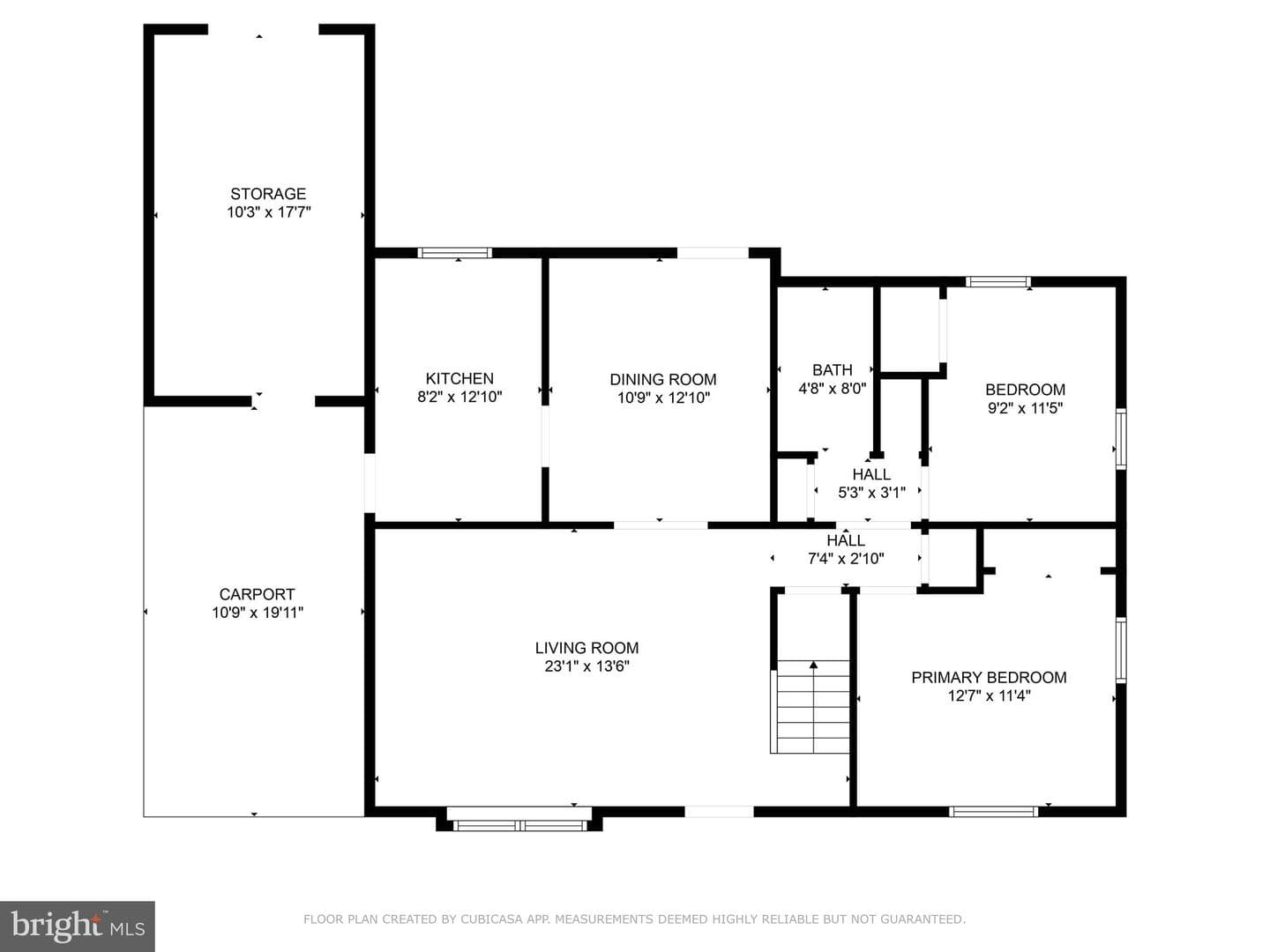 830 Joppa Farm Road photo 35